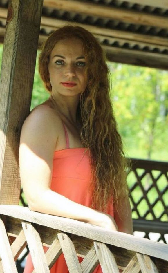 dcim_0205.jpg