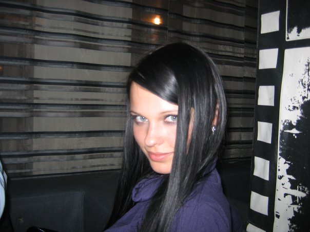 dcm_021.jpg