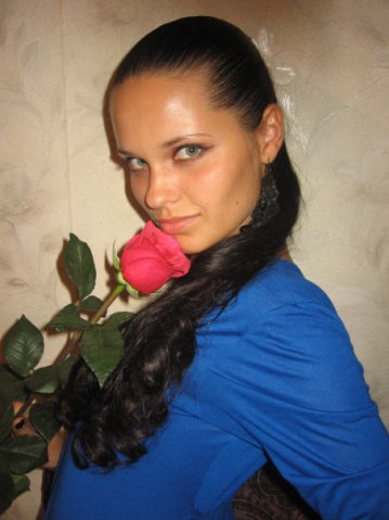 dcm_2340.jpg