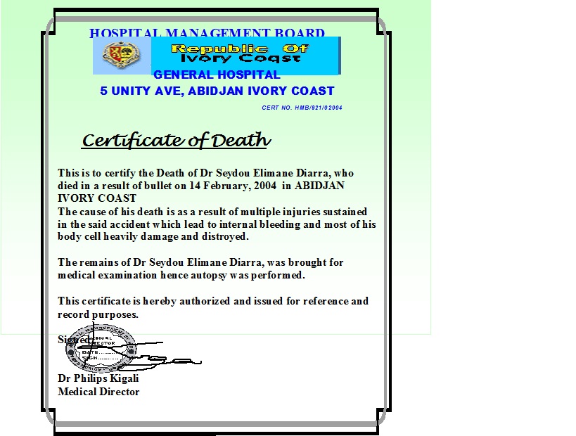 death_certificate__1___1__1__1_.jpg