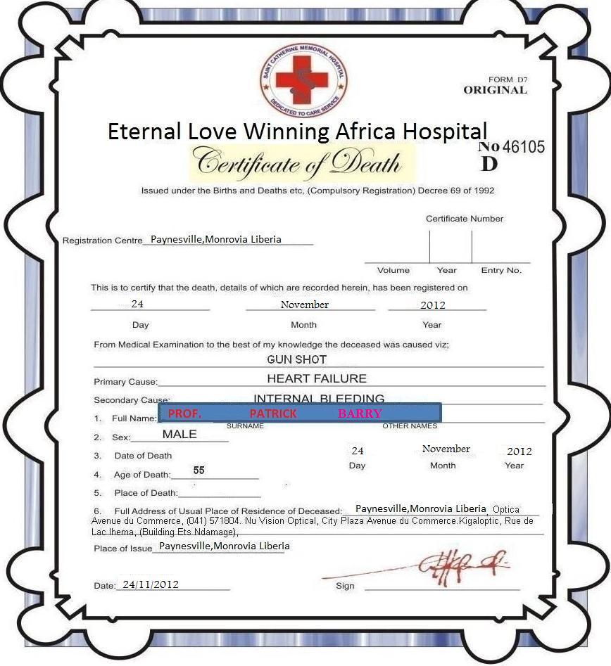 death_certificate_of_my_late_father_1_.JPG