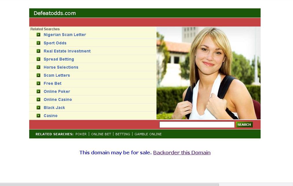 defeatodds_dot_com.jpeg