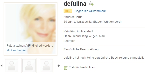 defulina.jpg