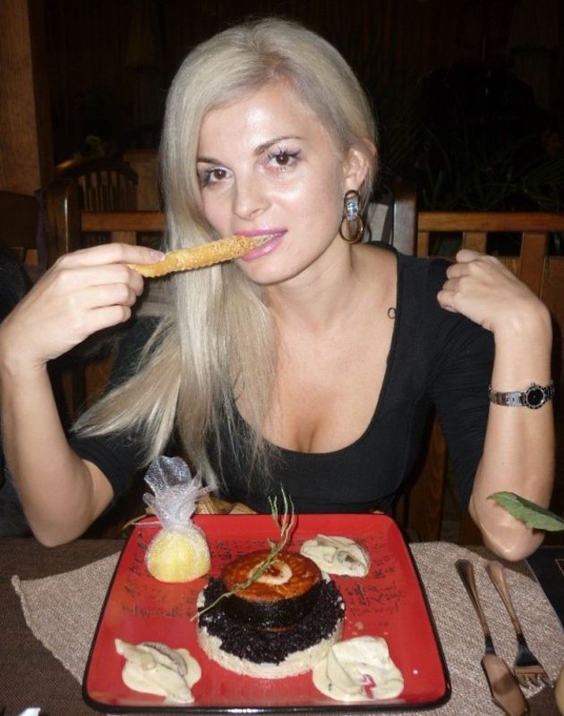 delicious_dinner.JPG