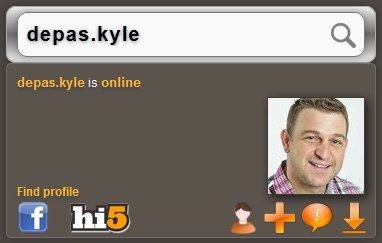 depas_kyle.jpg