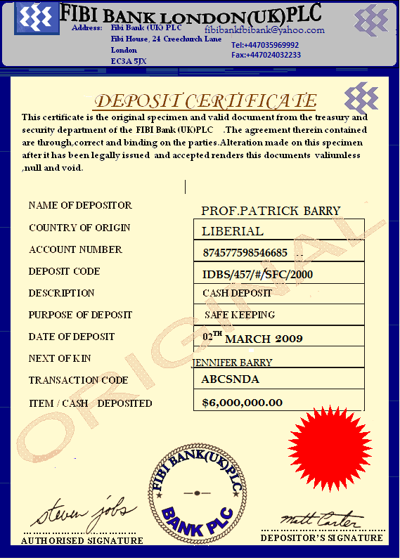 deposit_certificate_of_my_late_father_money_1_.bmp