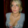 detectinvisible_com_martinlaura52.png