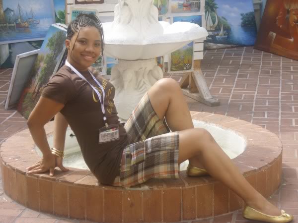deviana6.jpg