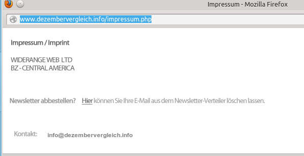 dezembervergleich_info-impressum.jpg