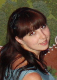 diana_2.jpg