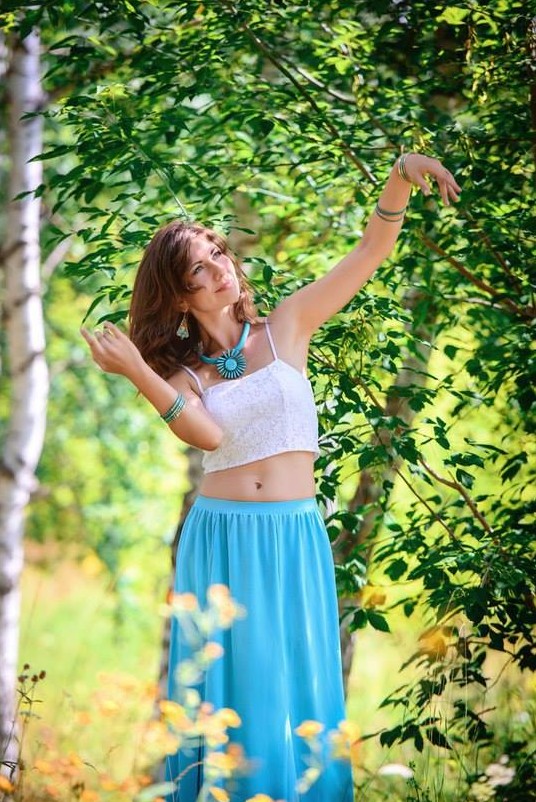 dianaemelyan.jpg