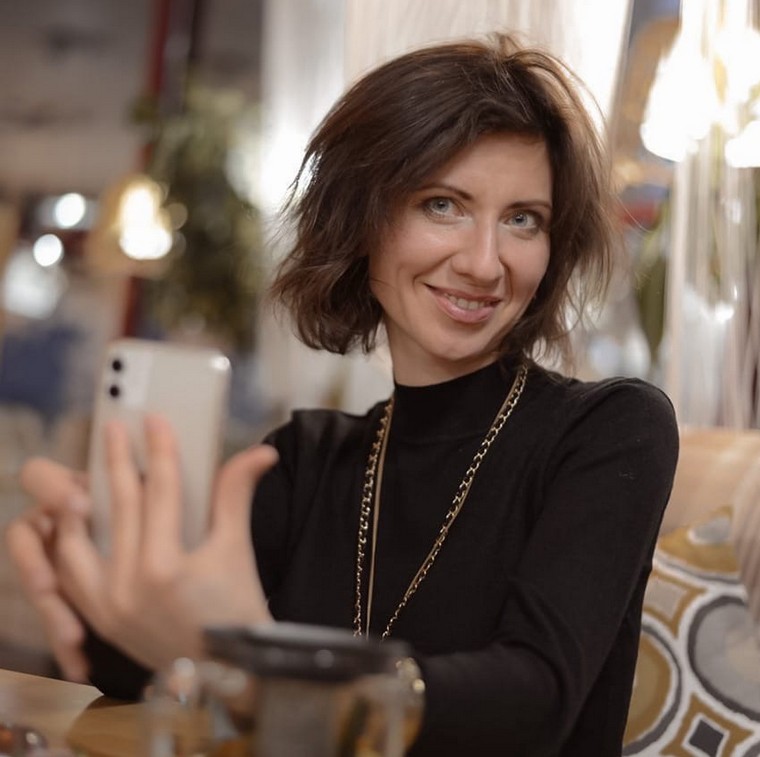 dianaemelyan3.jpg
