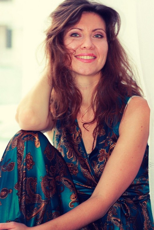dianaemelyan5.jpg