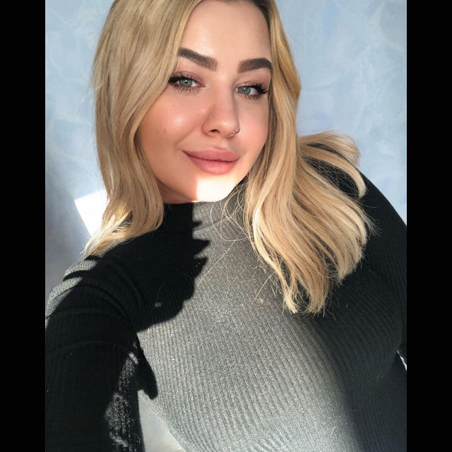dianalowers_nice10.jpg