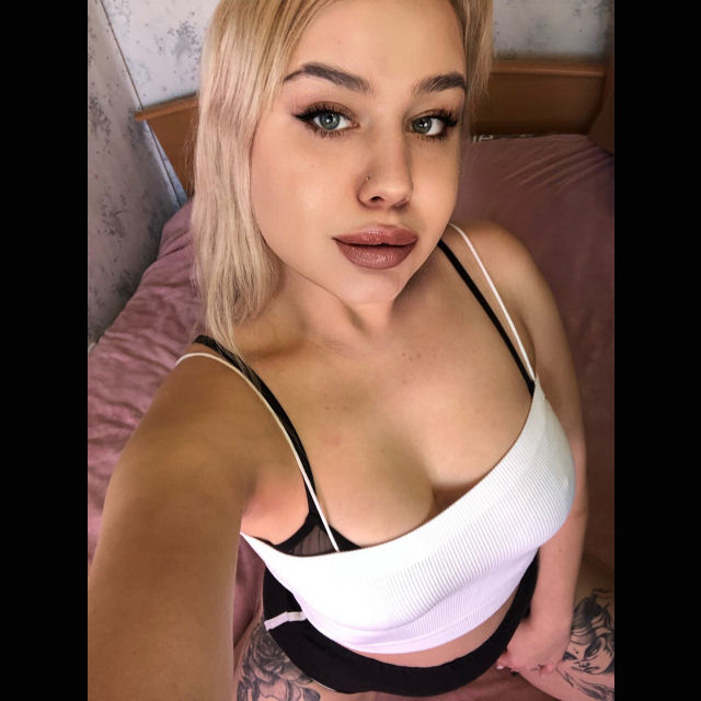 dianalowers_nice11.jpg