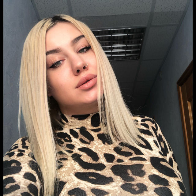dianalowers_nice16.jpg