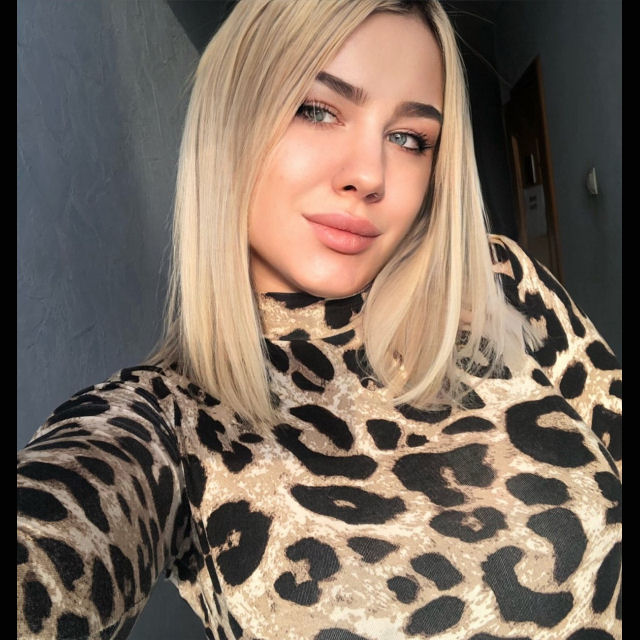 dianalowers_nice6.jpg