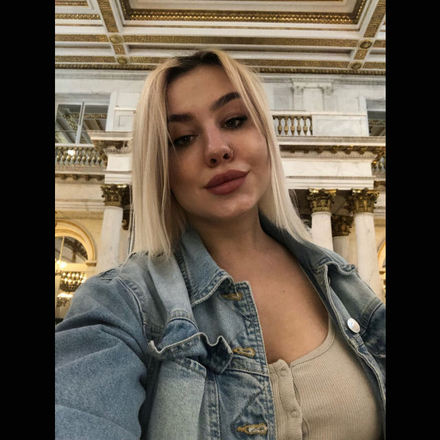 dianalowers_nice9.jpg