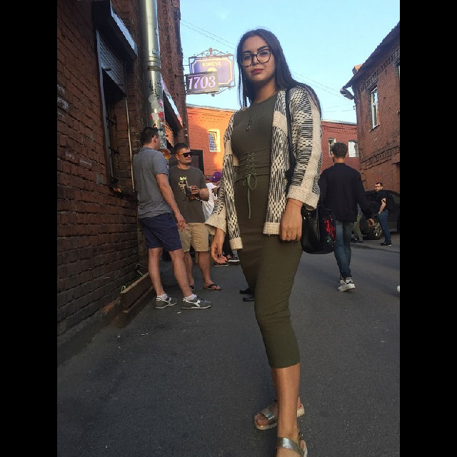 dianaveremery1009c.jpg