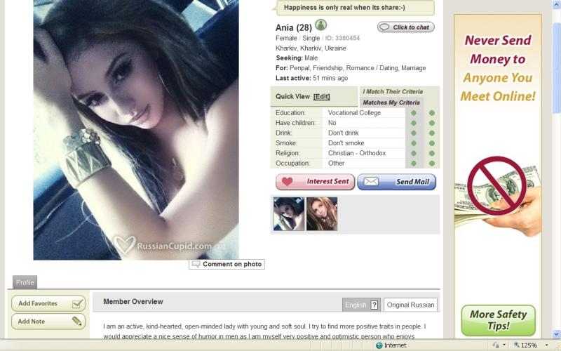 die1000tste.jpg