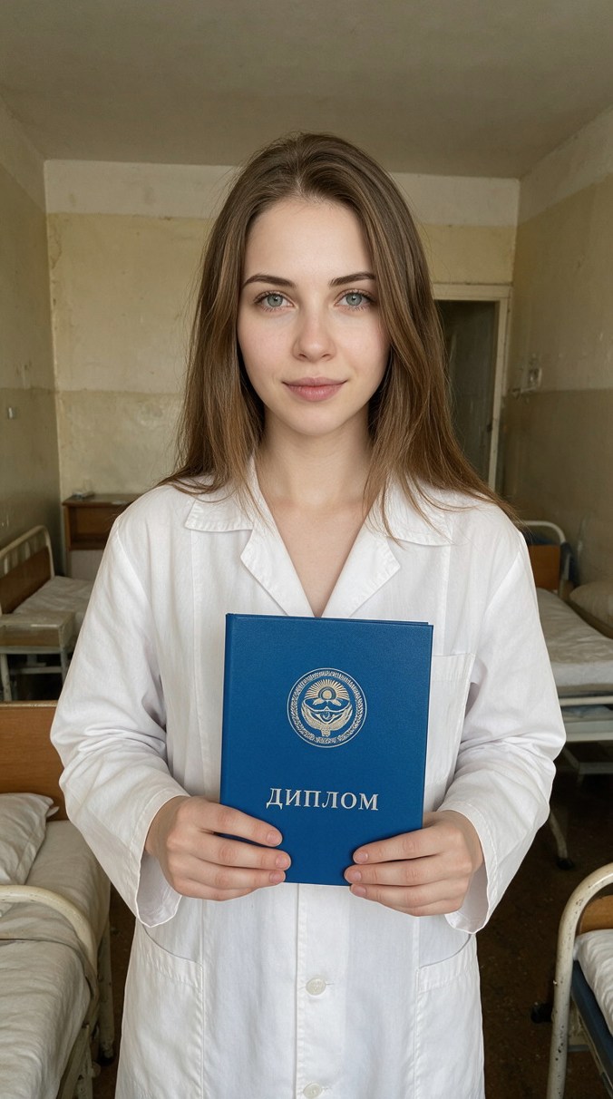 diploma.jpg
