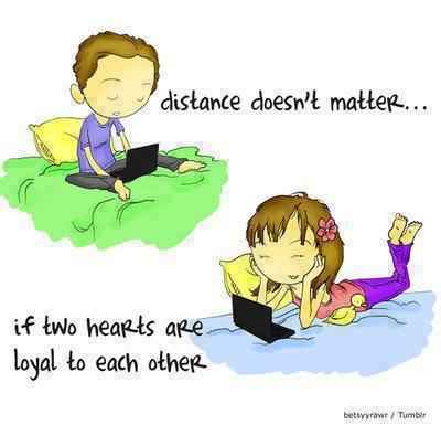 distance_doesn_t_matter____004.jpg