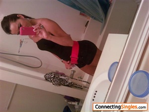 district_of_columbia_singles_3257714.jpg