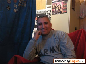 district_of_columbia_singles_3384780.jpg