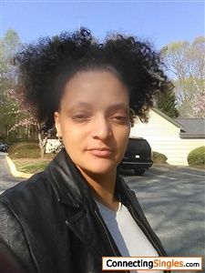 district_of_columbia_singles_3494615.jpg
