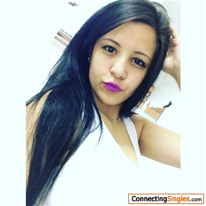district_of_columbia_singles_4261589.jpg