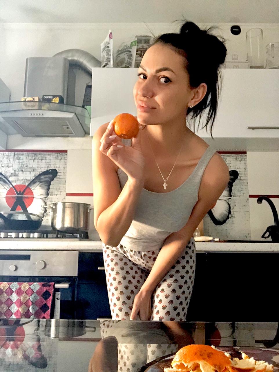 do_you_like_tangerines.JPG