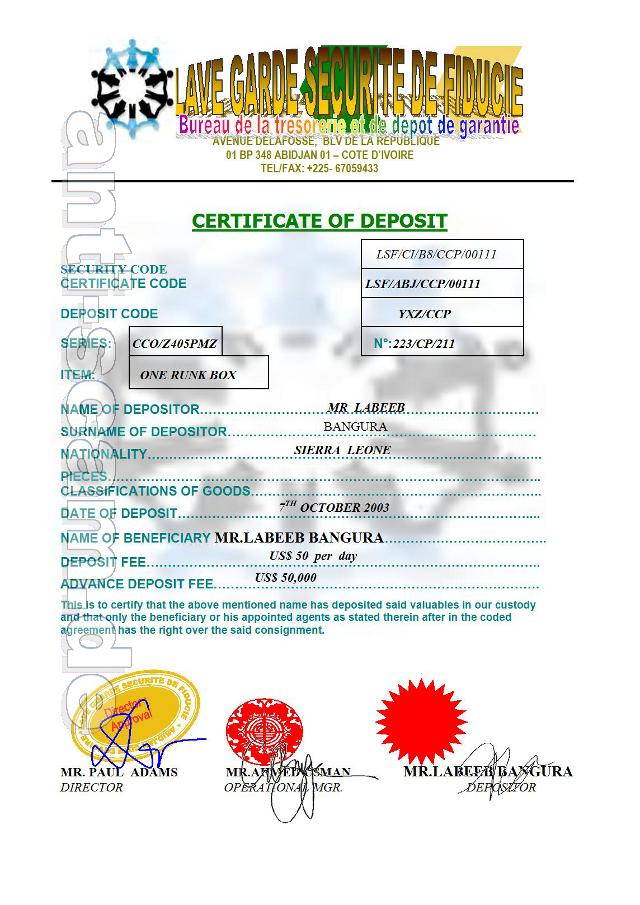 document1.JPG