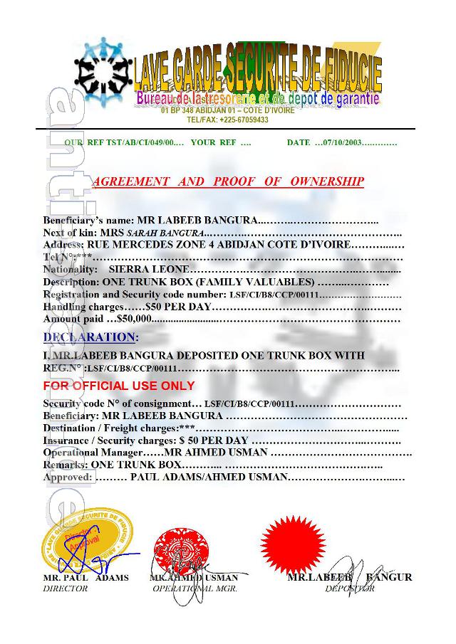 document2.JPG