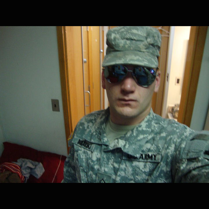 domanski_clark3.jpg