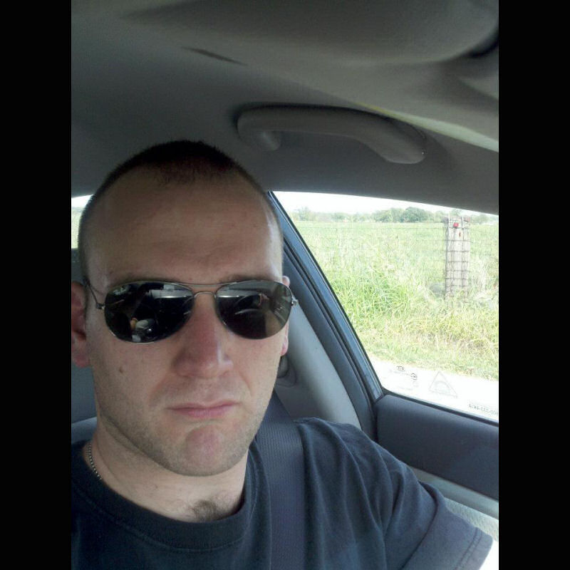 domanski_clark5.jpg