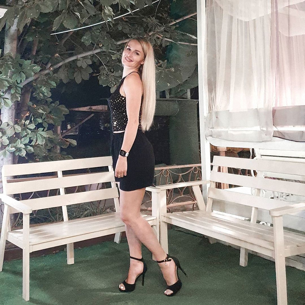 dovedazzlinga_6.jpg
