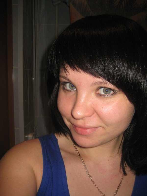download2.jpg