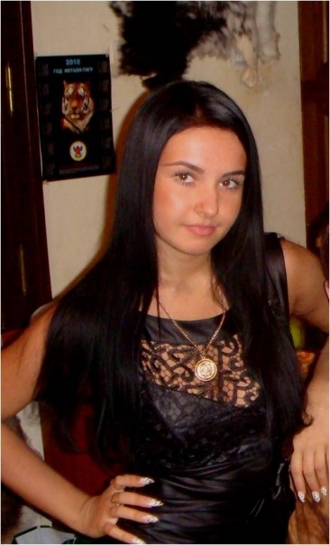 dress_.jpg