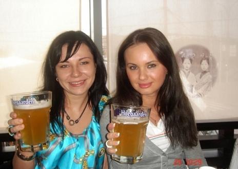 drining_beer.jpg