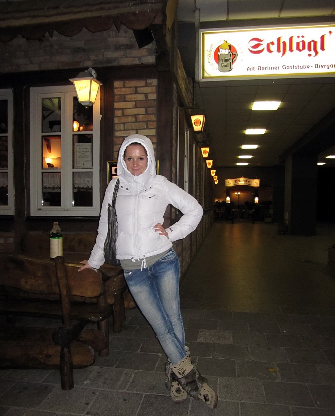 dsc1900.JPG