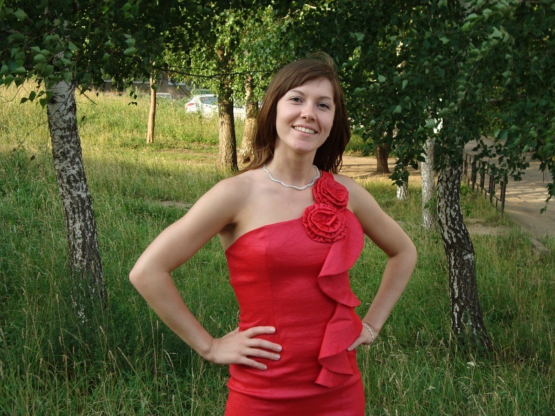 dsc_001.jpg