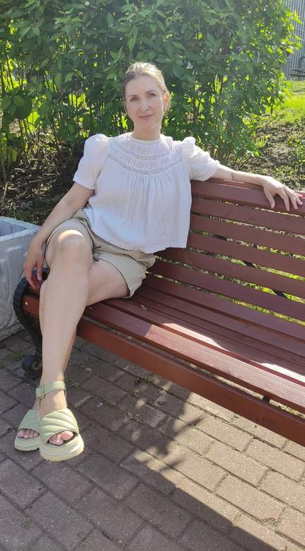 dsc_260802_7106.jpg