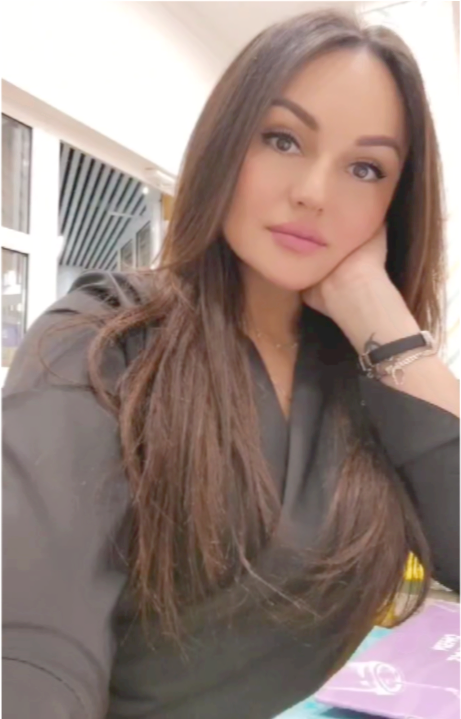 dscn020.png