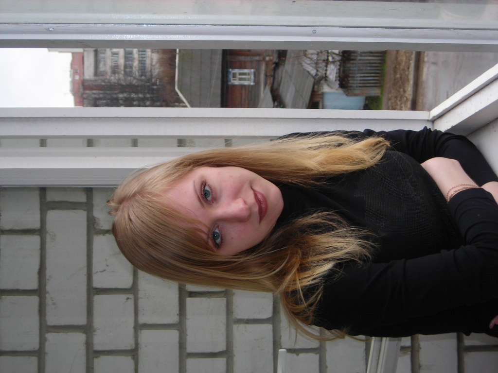 dscn1648.jpg
