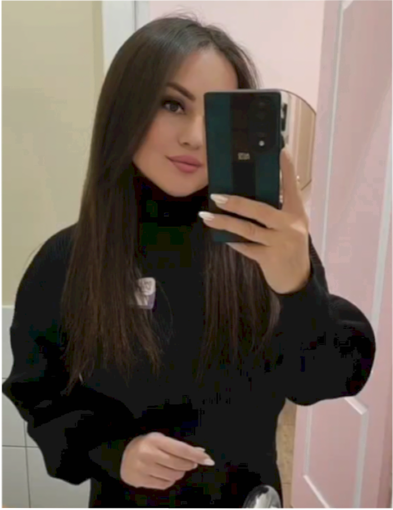 dscn_012_1.png