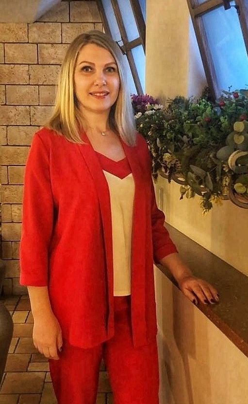 dsg22473224_002.jpg