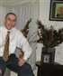 durban_personals_3234840_001.jpg