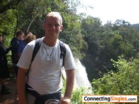 durban_singles_3400520.jpg