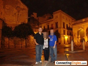 durban_singles_3400523.jpg