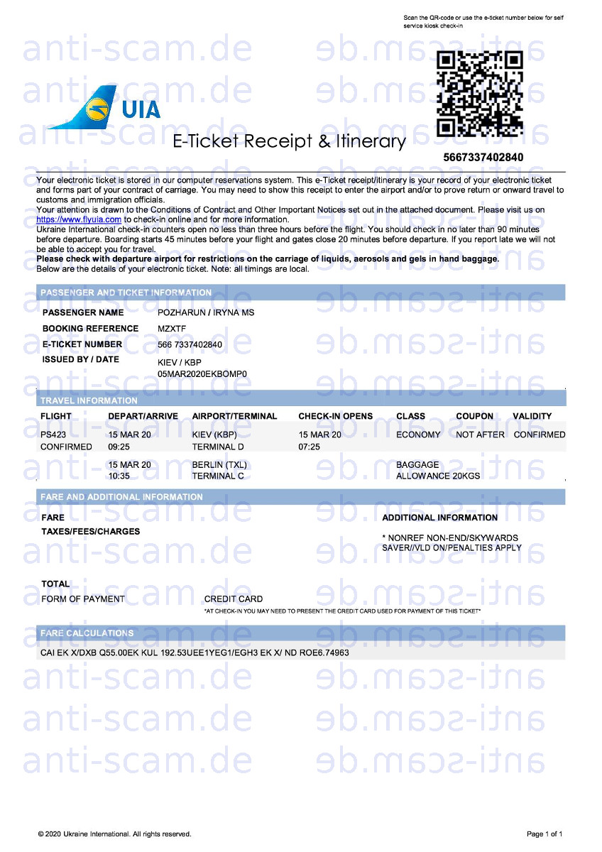 e-tickets_Amsterdam_-_view_php_001.jpg